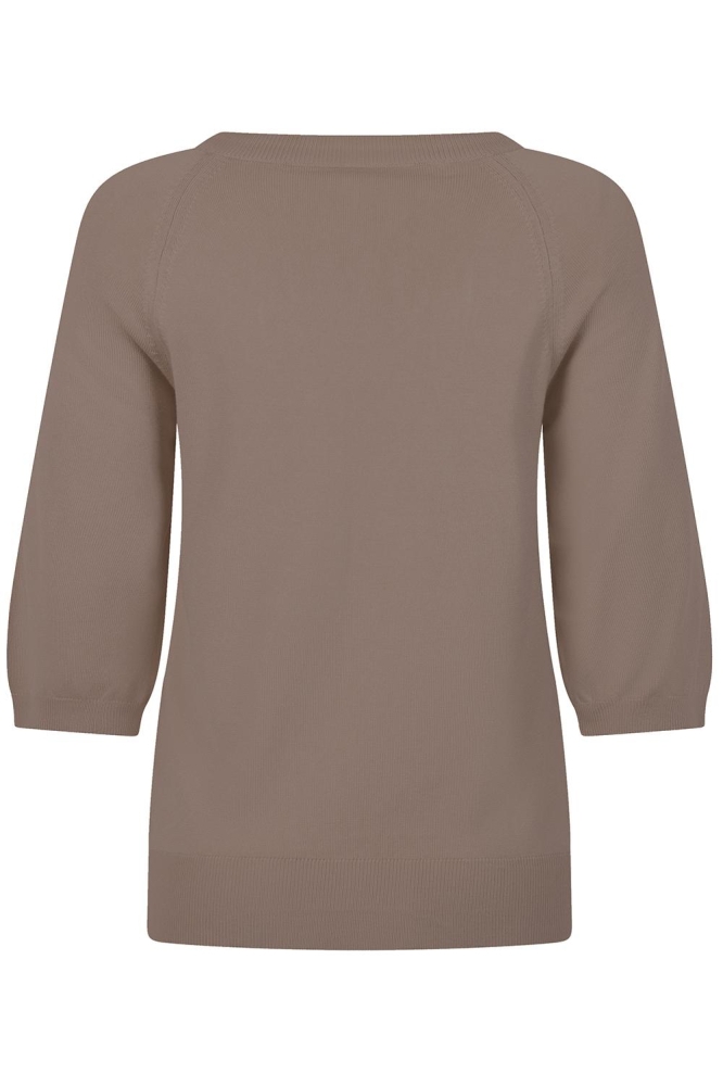 SANDRA 251 0009 Taupe